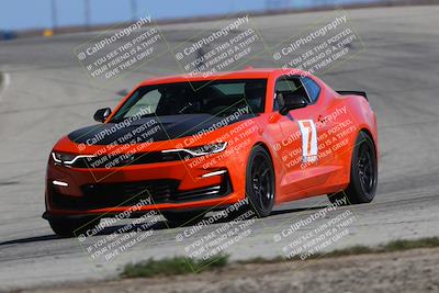 media/Mar-02-2025-Speed Ventures (Sun) [[ad7ca67825]]/Orange Group/Session 2/